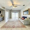 Photo 2: Spacious Shared Living Area