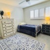 Photo 1: Furnished Room