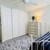 Photo 2: Large Closet