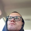 Photograph of Ryan 