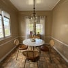Photo 6: Kitchen nook