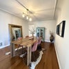 Photo 2: Dining room