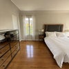 Photo 3: Master bedroom for rent