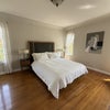 Photo 4: Bedroom for rent 