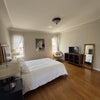 Photo 5: Bedroom for rent 