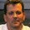 Photograph of Roger
