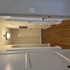 Photo 7: Hallway