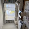 Photo 8: Living room