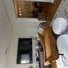Photo 9: Living room