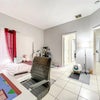 Photo 6: Primary Suite #2 – Private Bath & Garage Parking