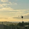 Photo 7: Walking the neighborhood, Carlsbad-So Oceanside Beaches