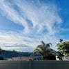 Photo 8: Yard view of Carlsbad Mtn's Hillsides