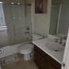 Photo 5: Bed # 1 Private Bathroom