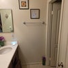 Photo 4: Share Bathroom -Bed#2/3