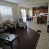 Photo 3: Kitchen -common area