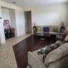 Photo 8: Living #2