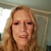 Photograph of Michelle 