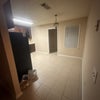 Photo 2: Entry to Kitchen