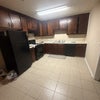 Photo 3: Kitchen