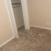 Photo 4: Closet