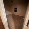 Photo 5: Room