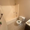 Photo 6: Private Bathroom