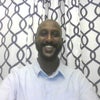 Photograph of Beza