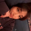 Photograph of Samira 