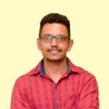 Photograph of Samitha