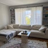 Photo 8: Living room