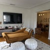 Photo 9: Living room