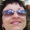 Photograph of Nettie