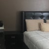 Photo 2: property or room