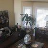 Photo 5: property or room