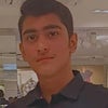 Photograph of SUVID