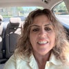 Photograph of LETICIA