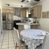Photo 2: Shared kitchen