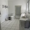 Photo 3: Private bath spacious!