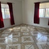 Photo 5: Bedroom