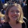 Photograph of Kate