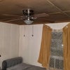 Photo 2: Your Room Has a Ceiling Fan