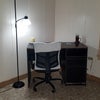 Photo 4: Your Dedicated Work Space