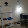 Photo 5: Bookshelf for Your Use