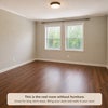 Photo 4: Room 2