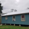 Photo 8: Left-hand Side of the Residence