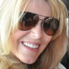 Photograph of Heidi