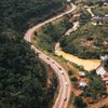 Photograph of Abel