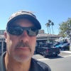 Photograph of Dave