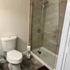 Photo 2: Private Bathroom