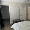 Photo 3: Walking Closet